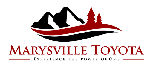 Marysville Toyota